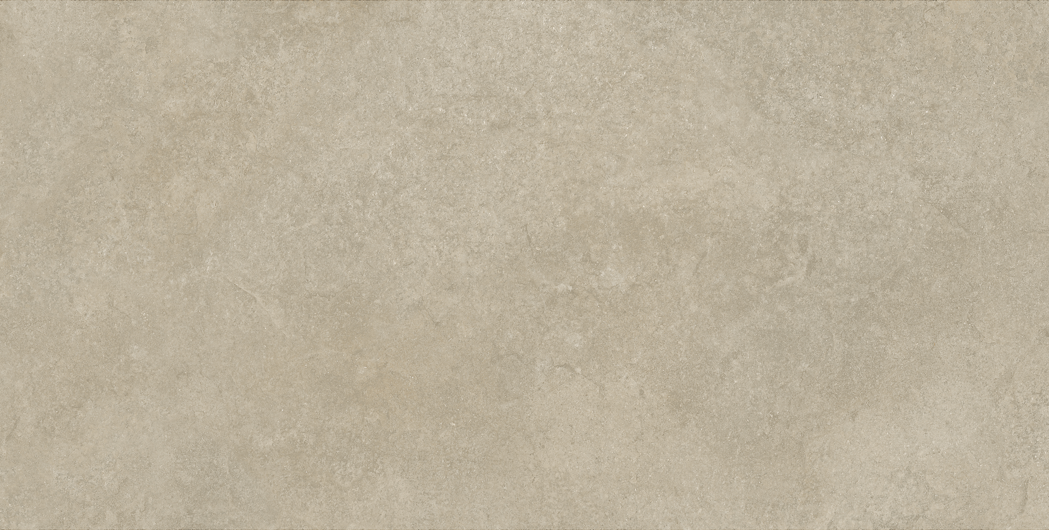 На пол Lithro Caramel Matt Carving 60x120 - фото 2
