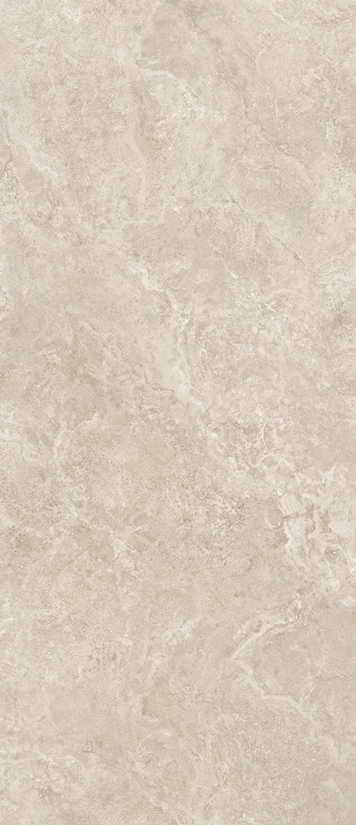 141738 На пол Mythology Regia Beige Brushed Rect 120x278
