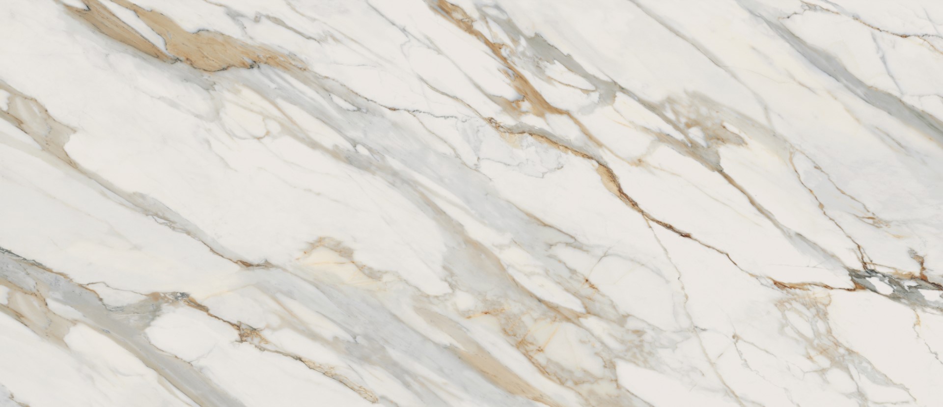 PZ6PE40S На пол Perpetual Venato Gold Soft 6mm 120x278 - фото 5