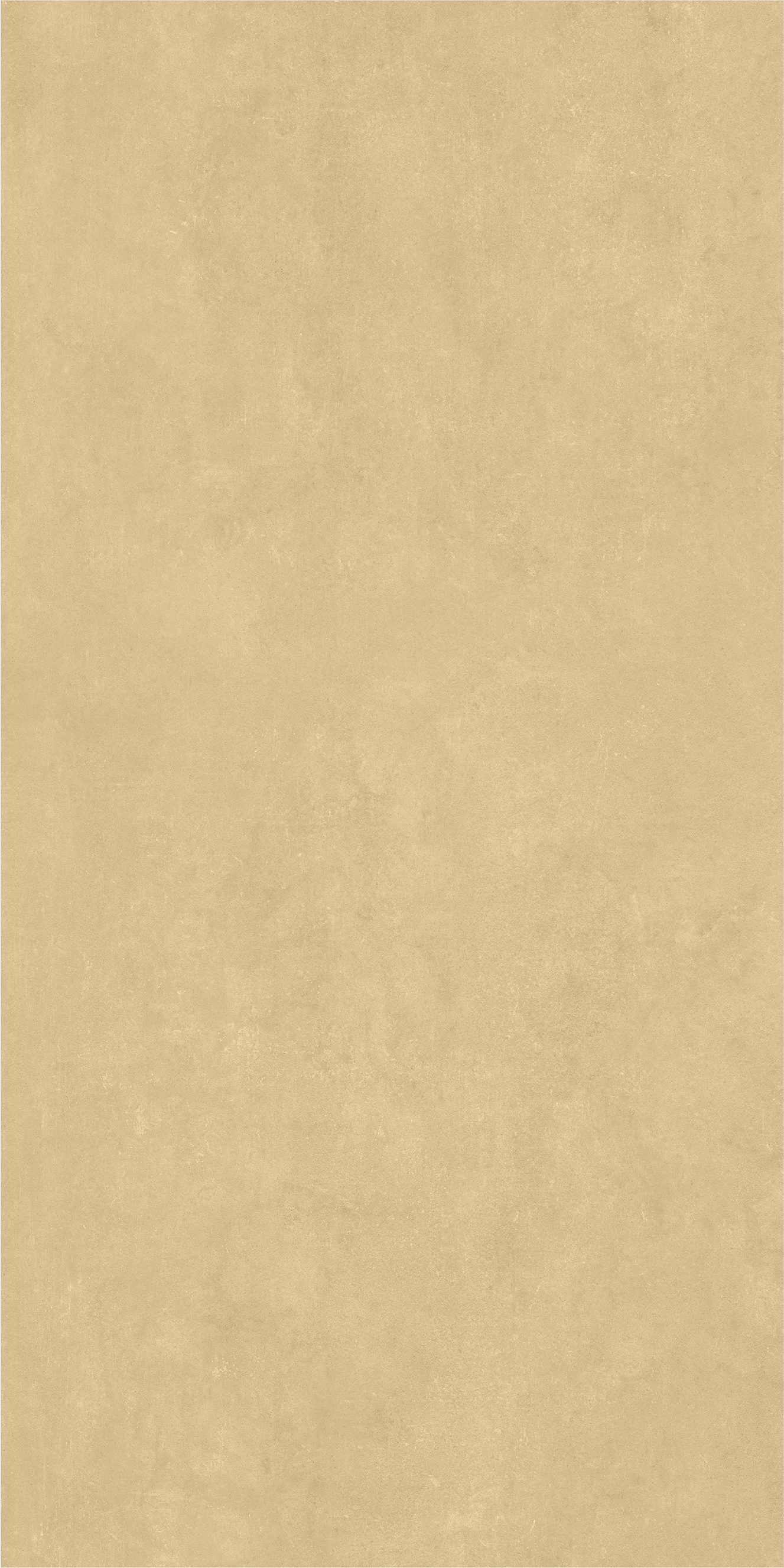 600010002373 На стену Surface Gold Yellow Ret 80x160