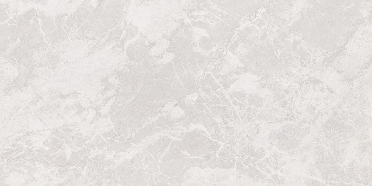 YWE612S1182  На пол Court Hymn DDG 60x120 - фото 2