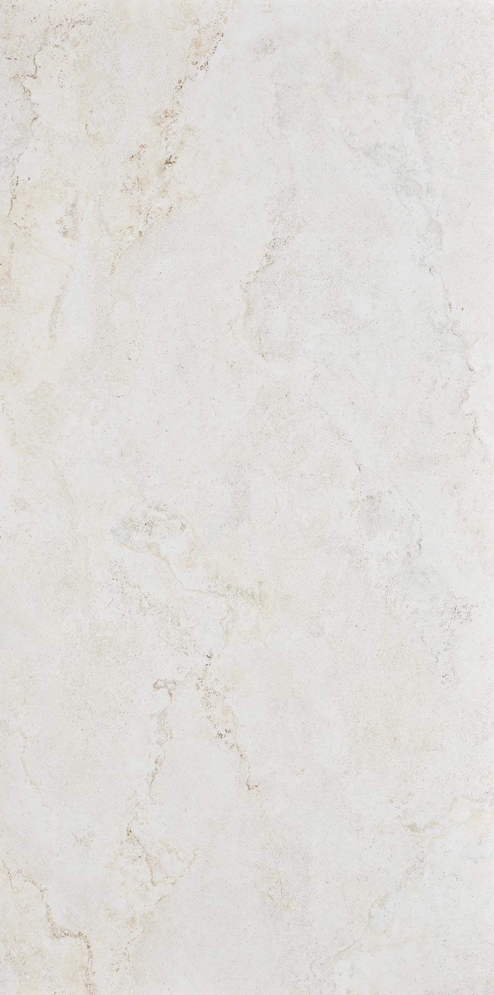 На пол Maximal Collection Rapolano Techstone 12 mm 160x320