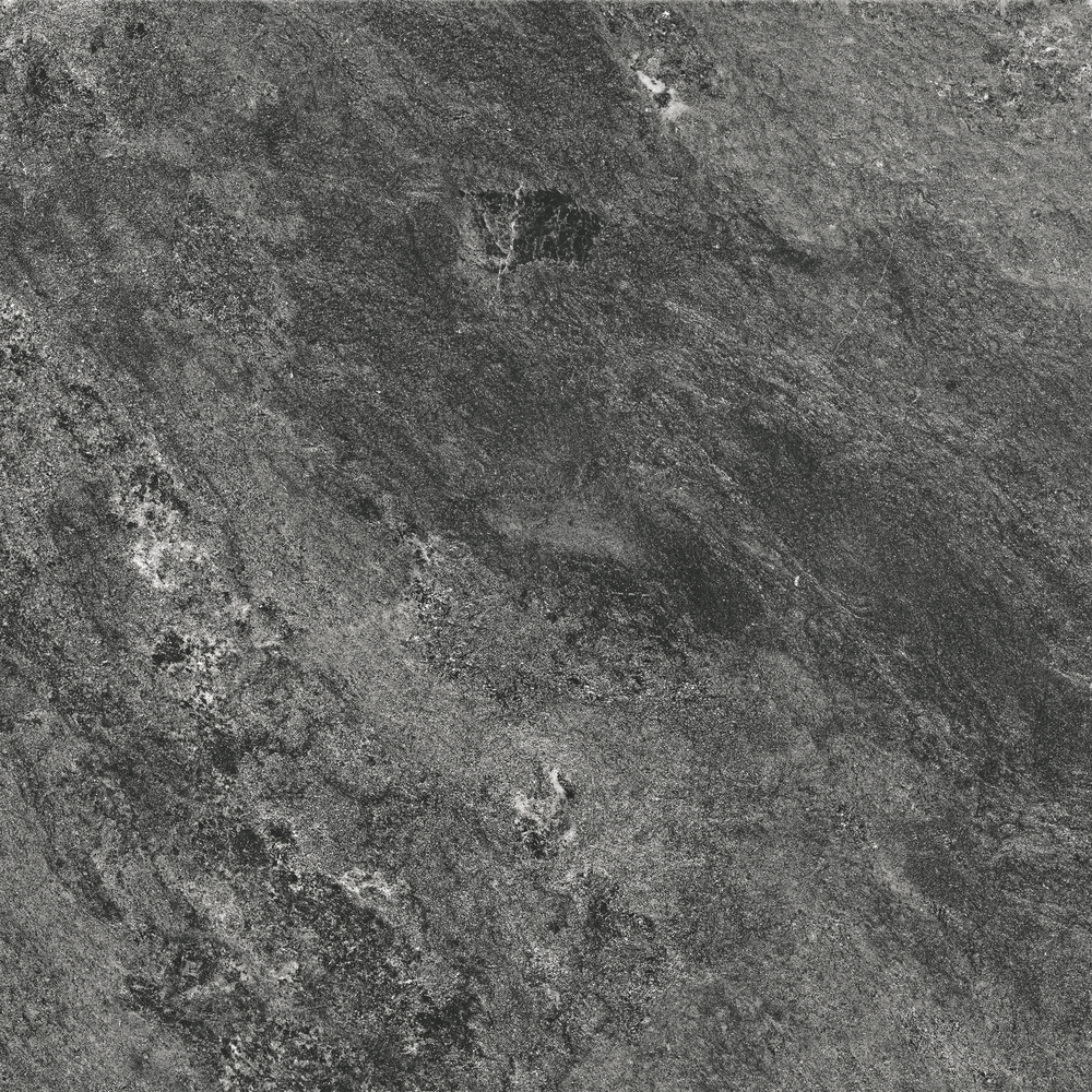  Shadestone Black Polish Sugar 60x60 - фото 9