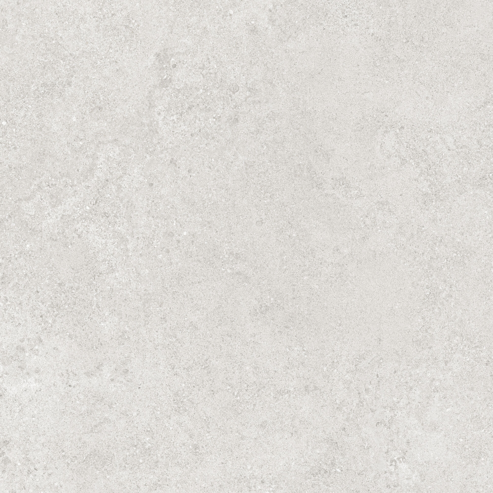 36352 На пол Cluny Silver AS/90X90/C/R 90x90 - фото 3