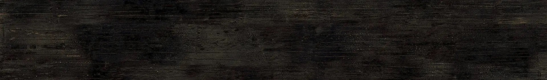 263000 На пол Eterno Carbon 26.5x180