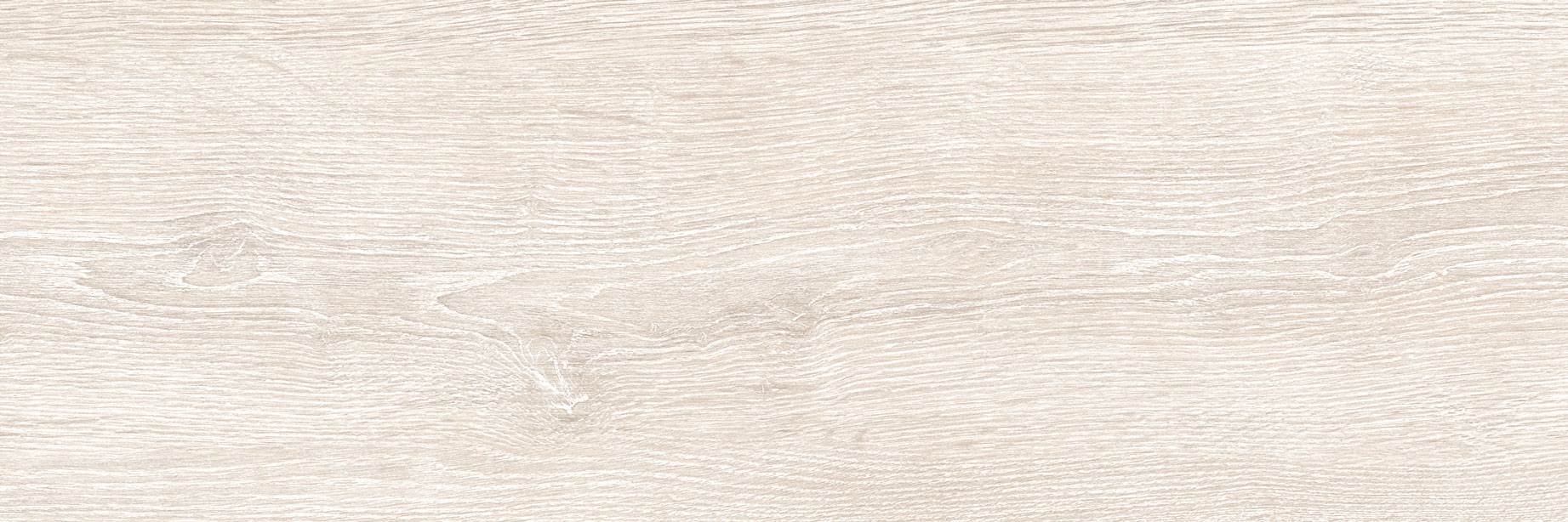 GT206024707MCR На пол Маргилан / Margilan Светло-бежевый 19.7x60 - фото 11