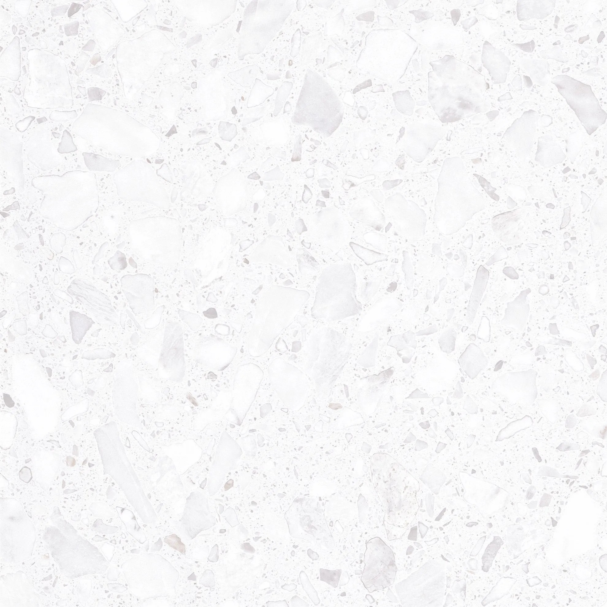 ZA-L60328 На пол Карнавал Матовый 600x600x9 - фото 2