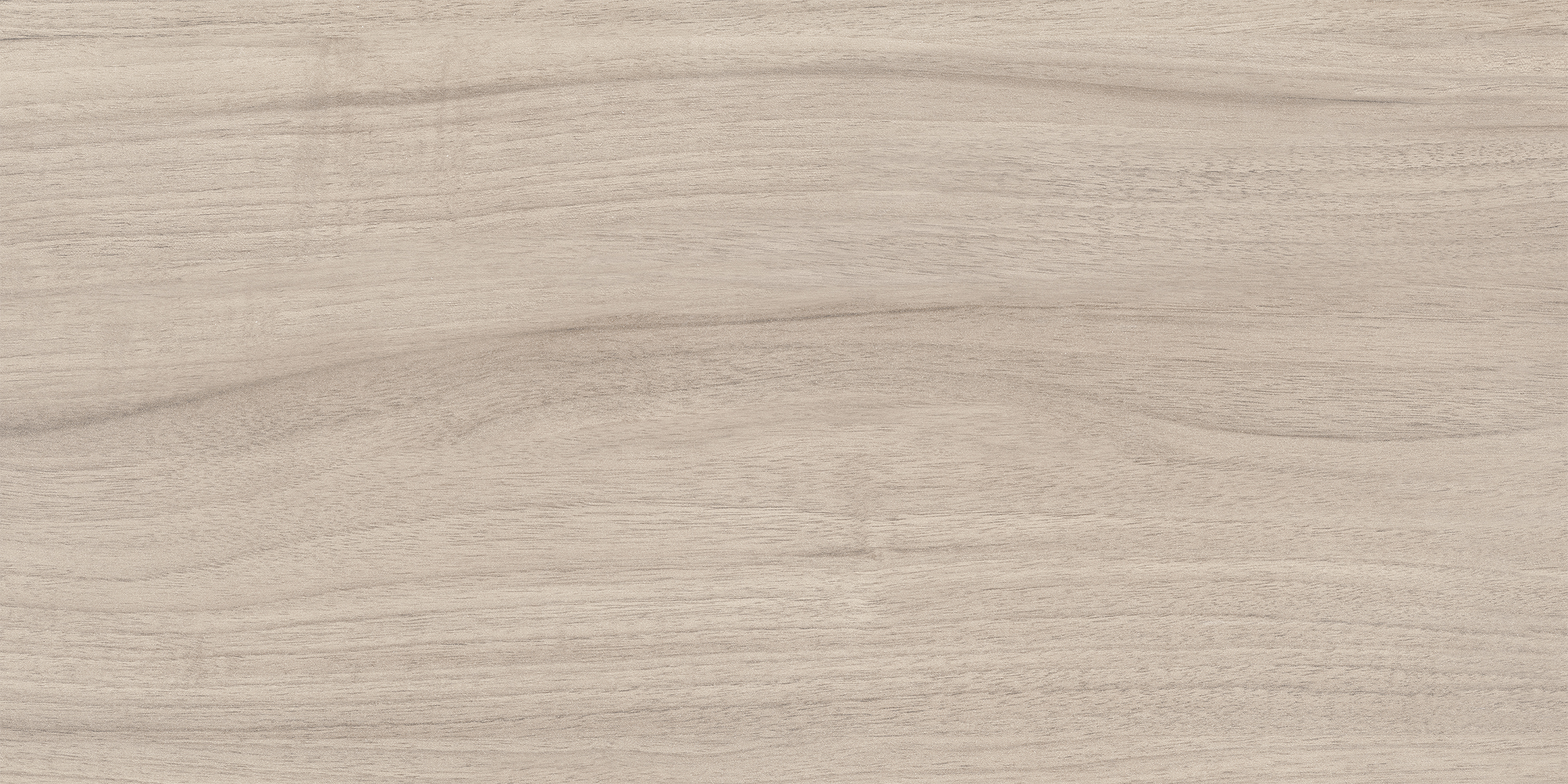 010100001765 На стену Имз Волнат беж верх 01 30x60 - фото 4