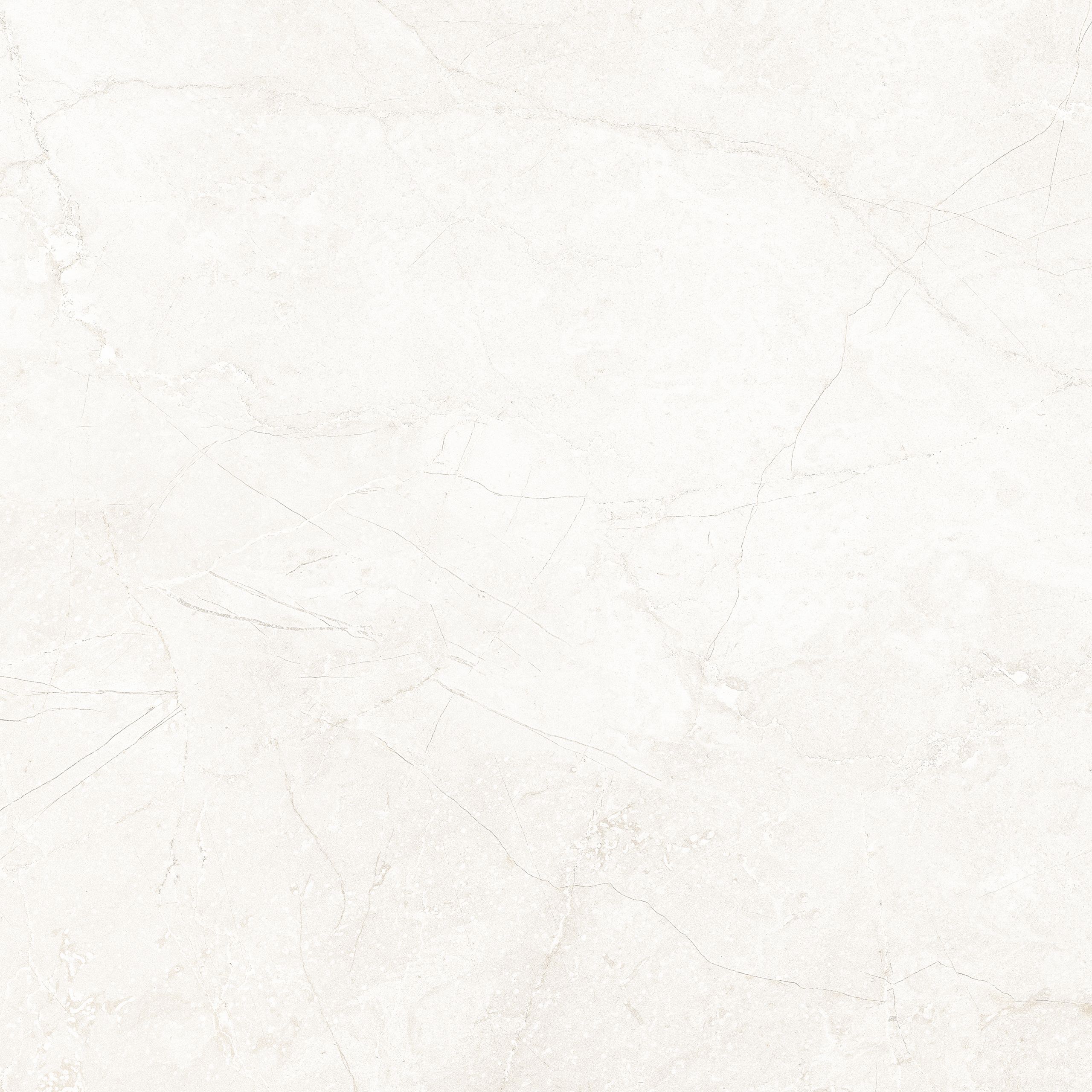 MA00/NS_R9/60x60x9R/GW На пол Marmulla MA00 Ivory Неполированный Рект. 60x60x9 - фото 9