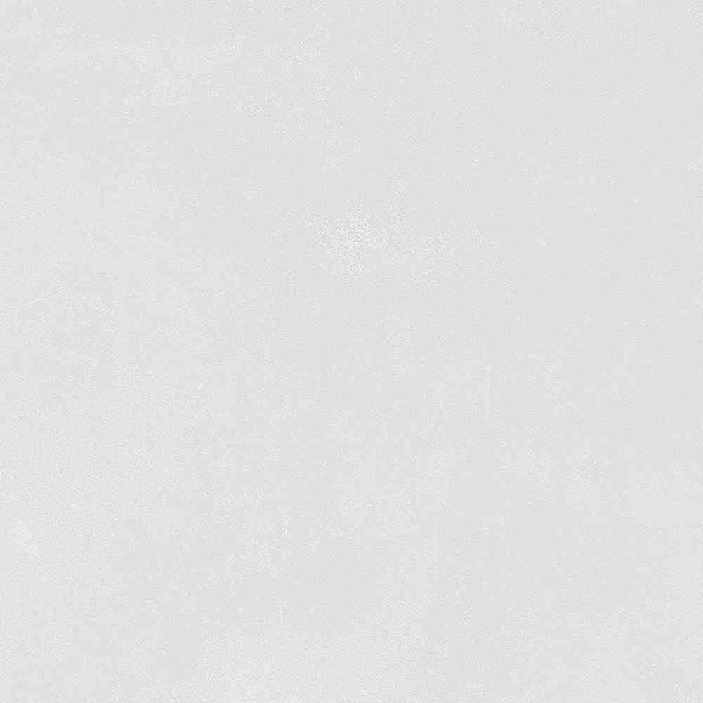 ENCLR6069MT2020 На пол Compass Snow Matt 200х200х8 - фото 4