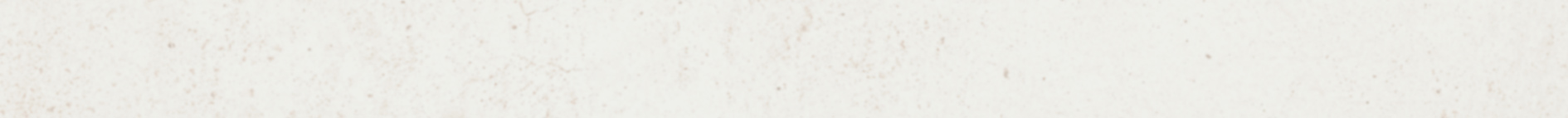 KMK2PFA001BN Бордюр Валлорис Карандаш бежевый светлый матовый 20x1.5x1 - фото 3