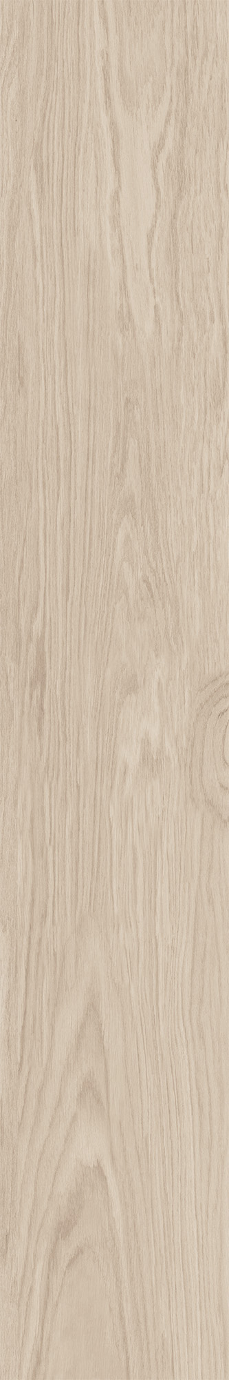 CW-RT07-B На пол Crissel Wood Pine Rustic 20x120