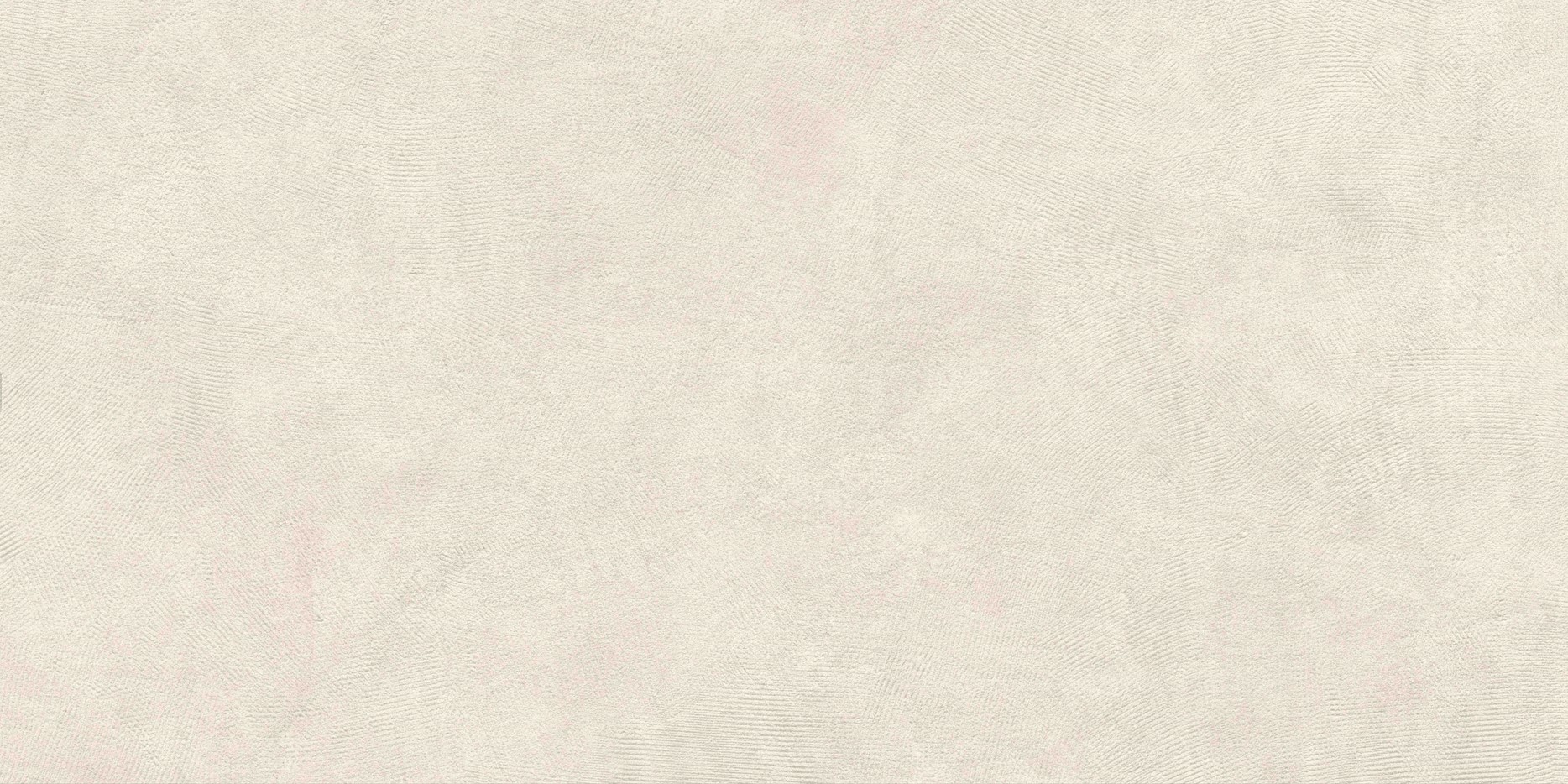 K958031R0001VTER На пол SandBark Слоновая Кость Матовый R10B Ректификат 60x120  - фото 9