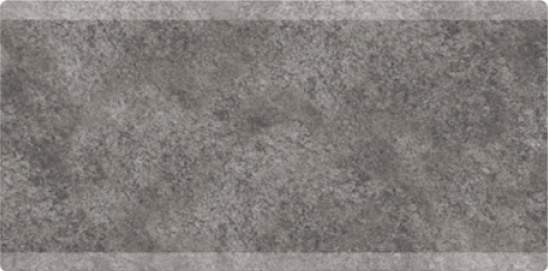 PGA3366IT На пол Terrace Antislips Natural Series Pool Garden Anthracite InfinityTile 33х66