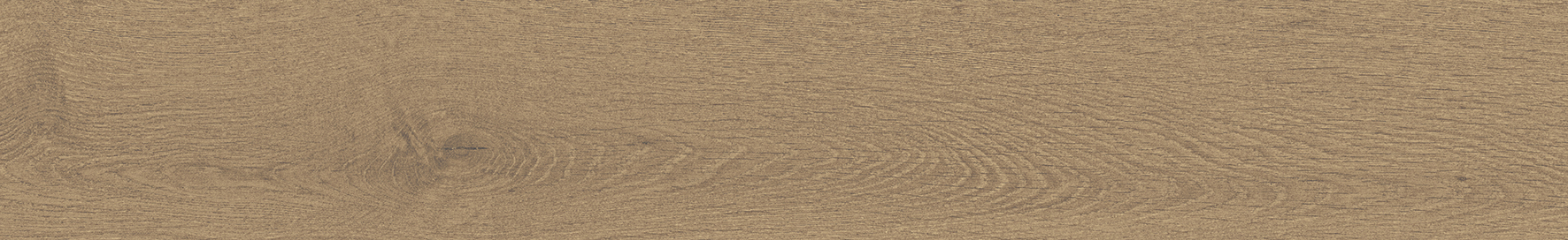 100380583 На пол London Olivo 23х150 - фото 14