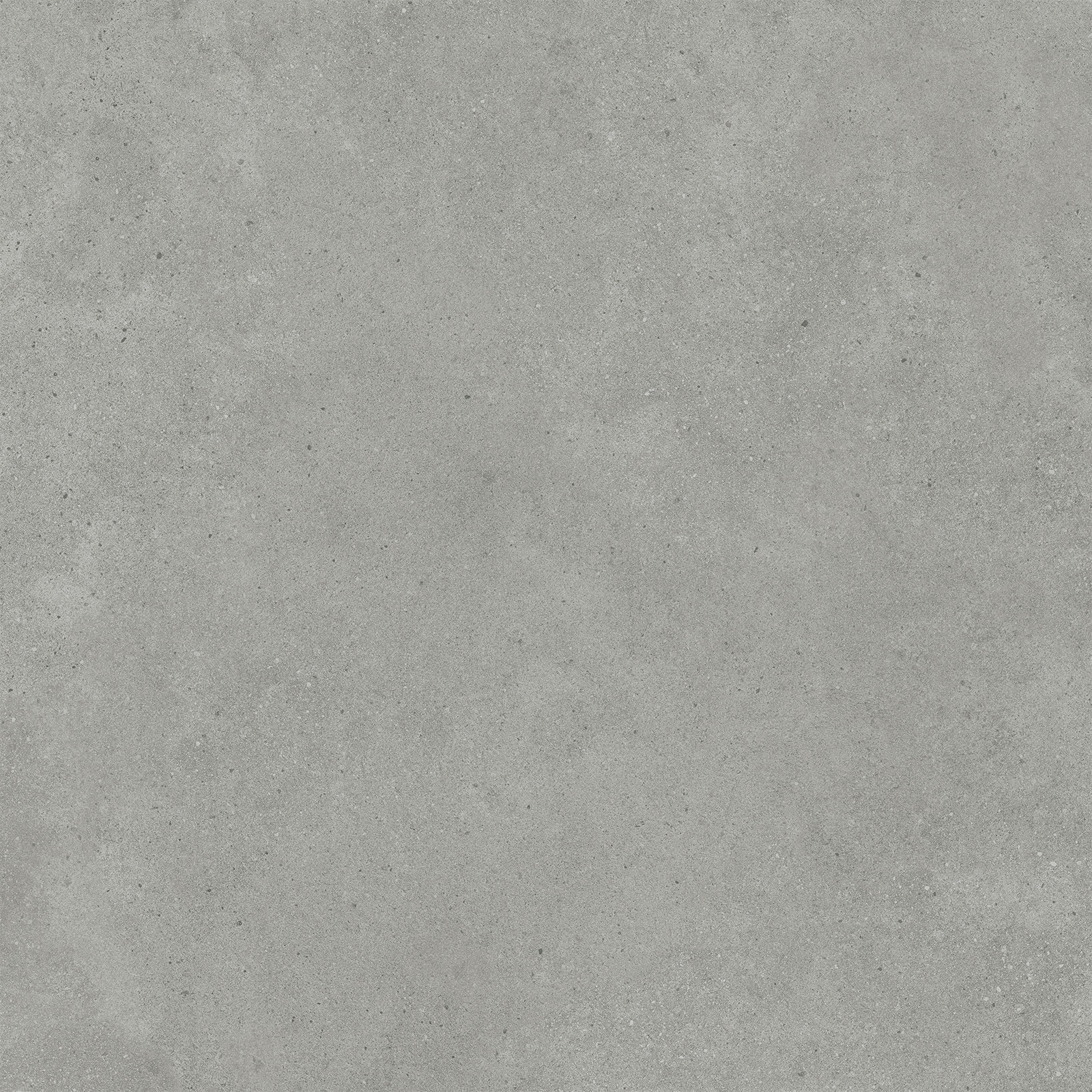 GFU6060SHP70R На пол Sharp 70R матовый карвинг 600x600x9 - фото 5