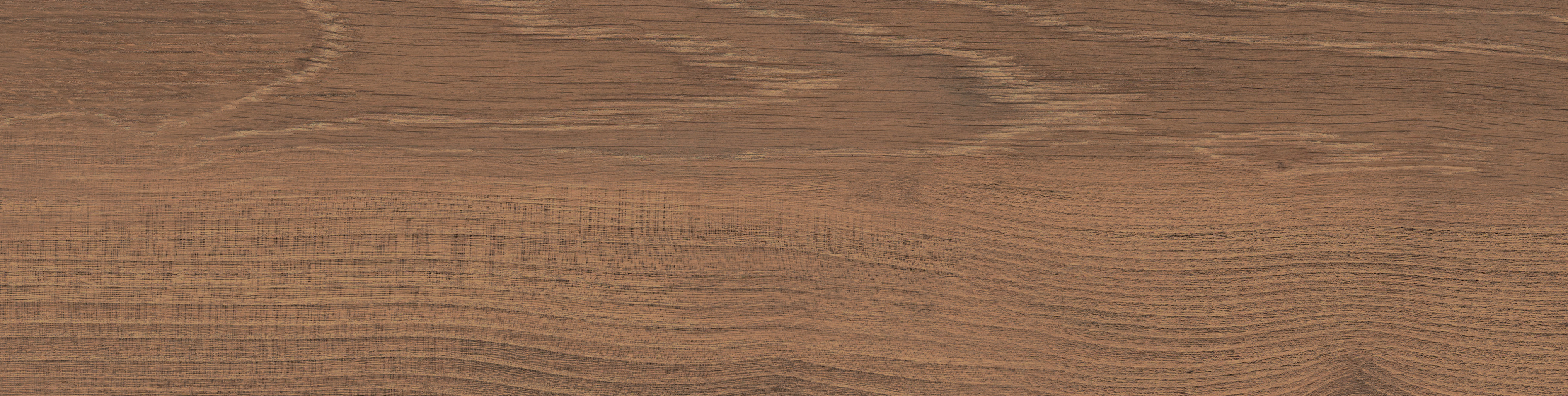 На пол Саваж/Savage Коричневый Матовый 14.7x59.4 - фото 4