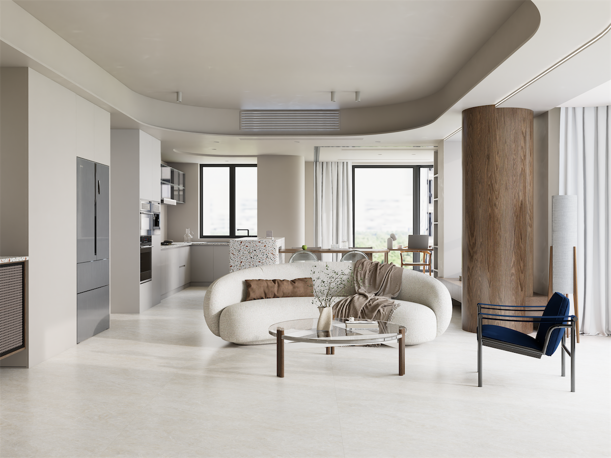 NT Ceramic Natural Stone - фото 33