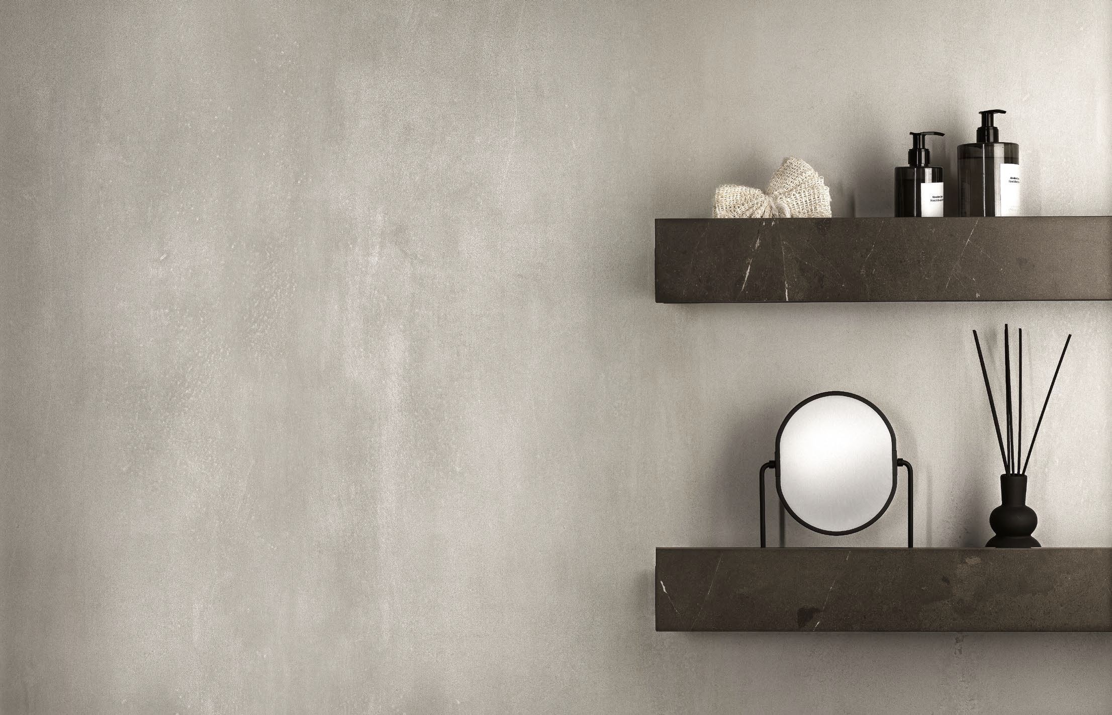 Atlas Concorde Italy Boost Vision - фото 42