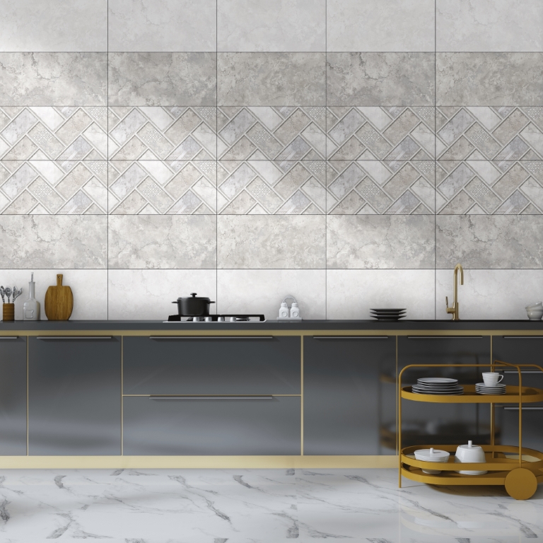 Eurotile Padma - фото 4