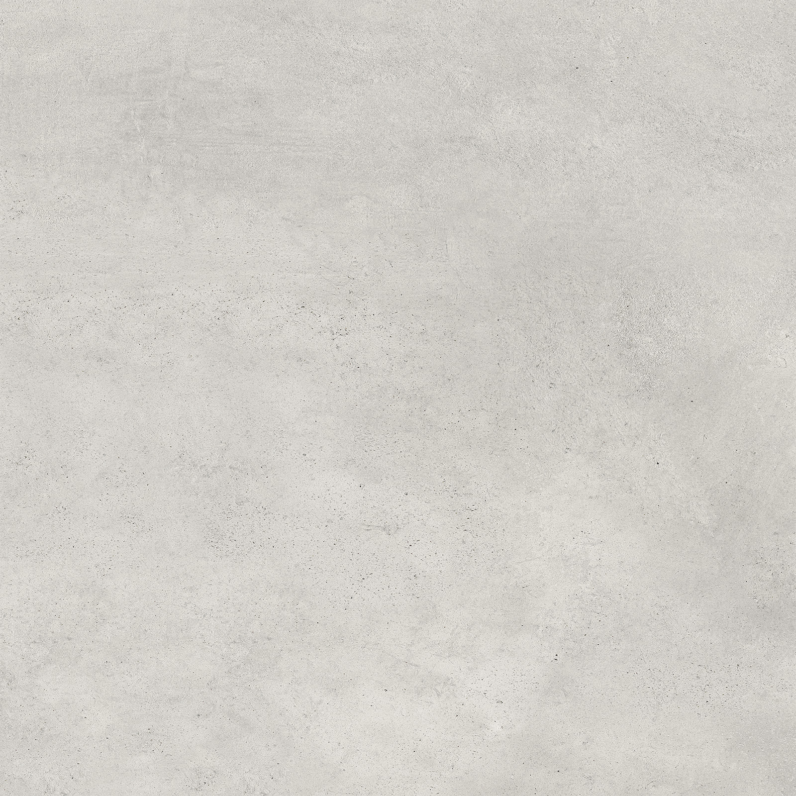 GFU6060UNK07R На пол Юнико / Uniko 07R матовый карвинг 600x600x9 - фото 4