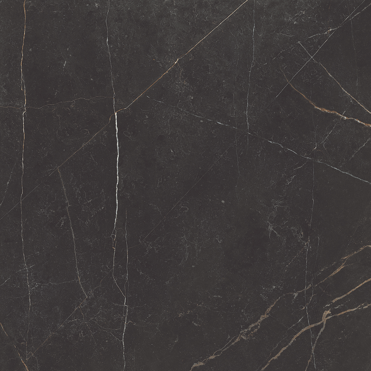 NL04/NS_R9/60x60x9R/GC На пол Nolana NL04 Black Неполированный Рект. 60x60x9 - фото 5