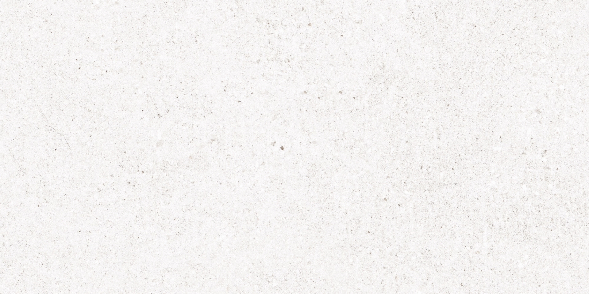 36910 На пол Manhattan White/50X100X2/A/R