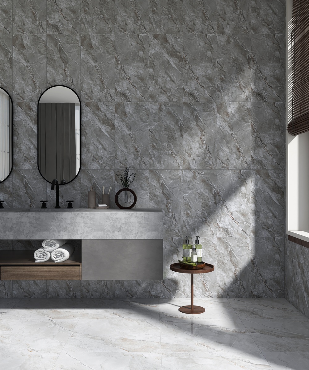 Eurotile Eteri - фото 4
