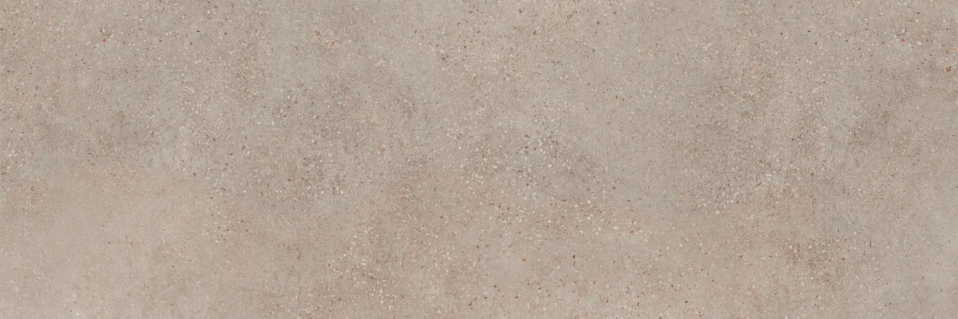 На стену Asphalt Mud 120x40 - фото 5