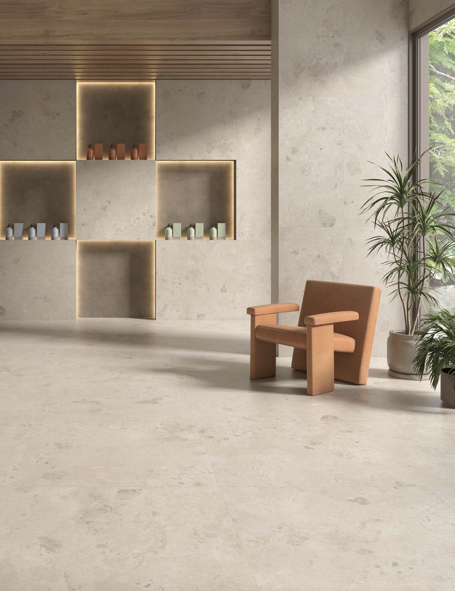 Geotiles Stratos - фото 4