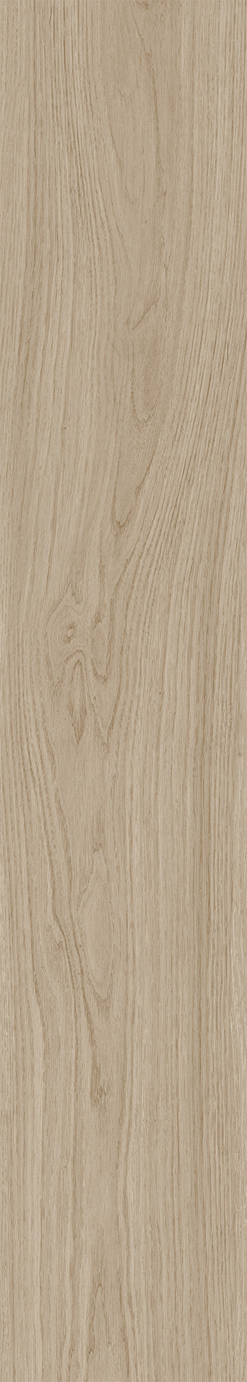 CW-RT06-B На пол Cedar Wood Pine Rustic 20x120