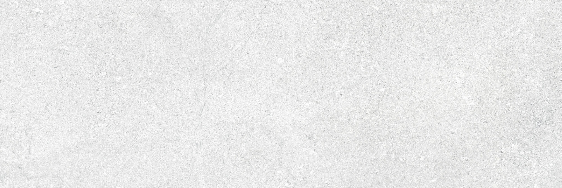 40371 На стену Lucca Floor White SP/33.3X100X0.86/R - фото 5