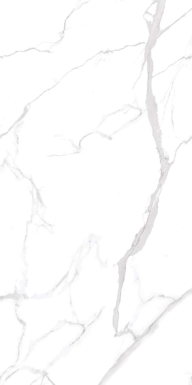 На пол Despro Despro Statuario 600x1200х8.8 - фото 2