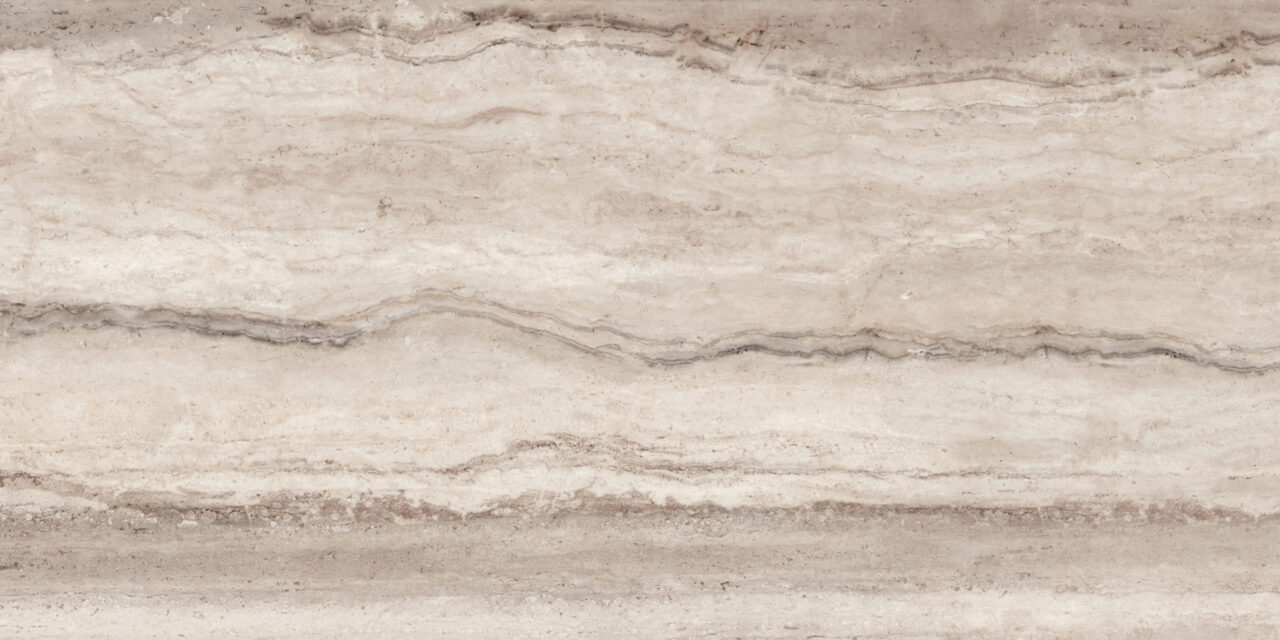 GRP12060DU-WT На пол Dust White Carving 120x60