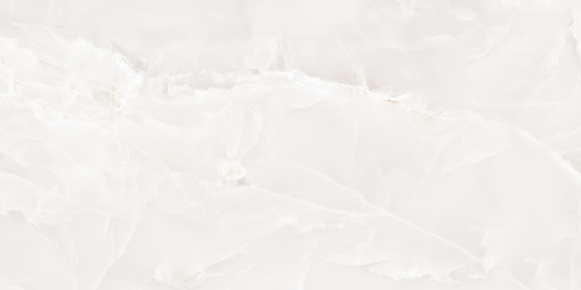 На пол Luna Rossa Onyx Elegant Cloud Satin 60x120