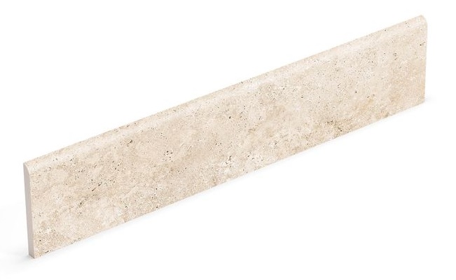 Плинтус Crosscut 1016 C3/R11 90x600x9