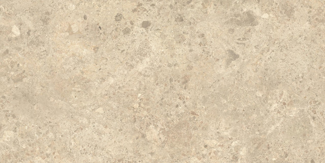 HCRA На пол Nyra Ambrosia Matt 60x120 - фото 2