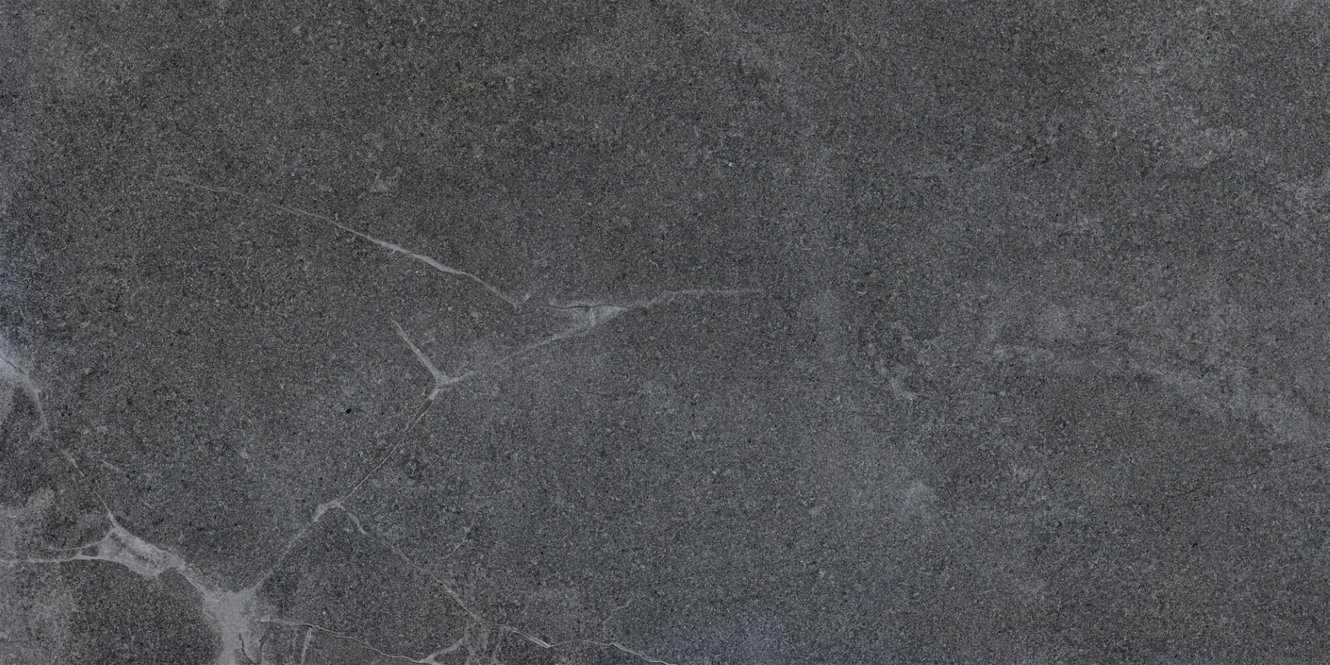 3350930105 На пол Lucca Floor Anth HO/60X120/L/R - фото 9