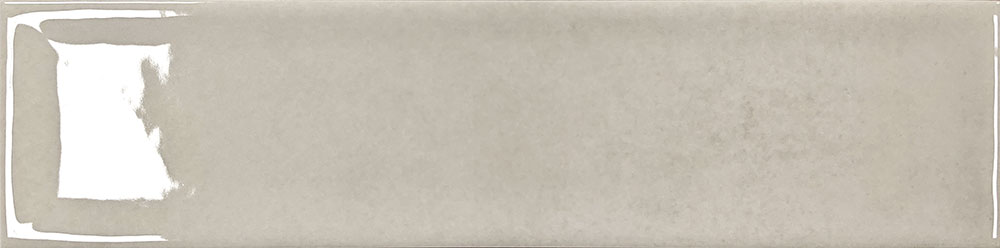На стену Tavira Glossy Cream 7.5x30