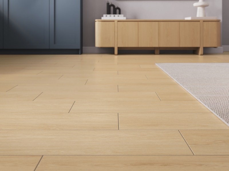 Церсанит Cherry - фото 7