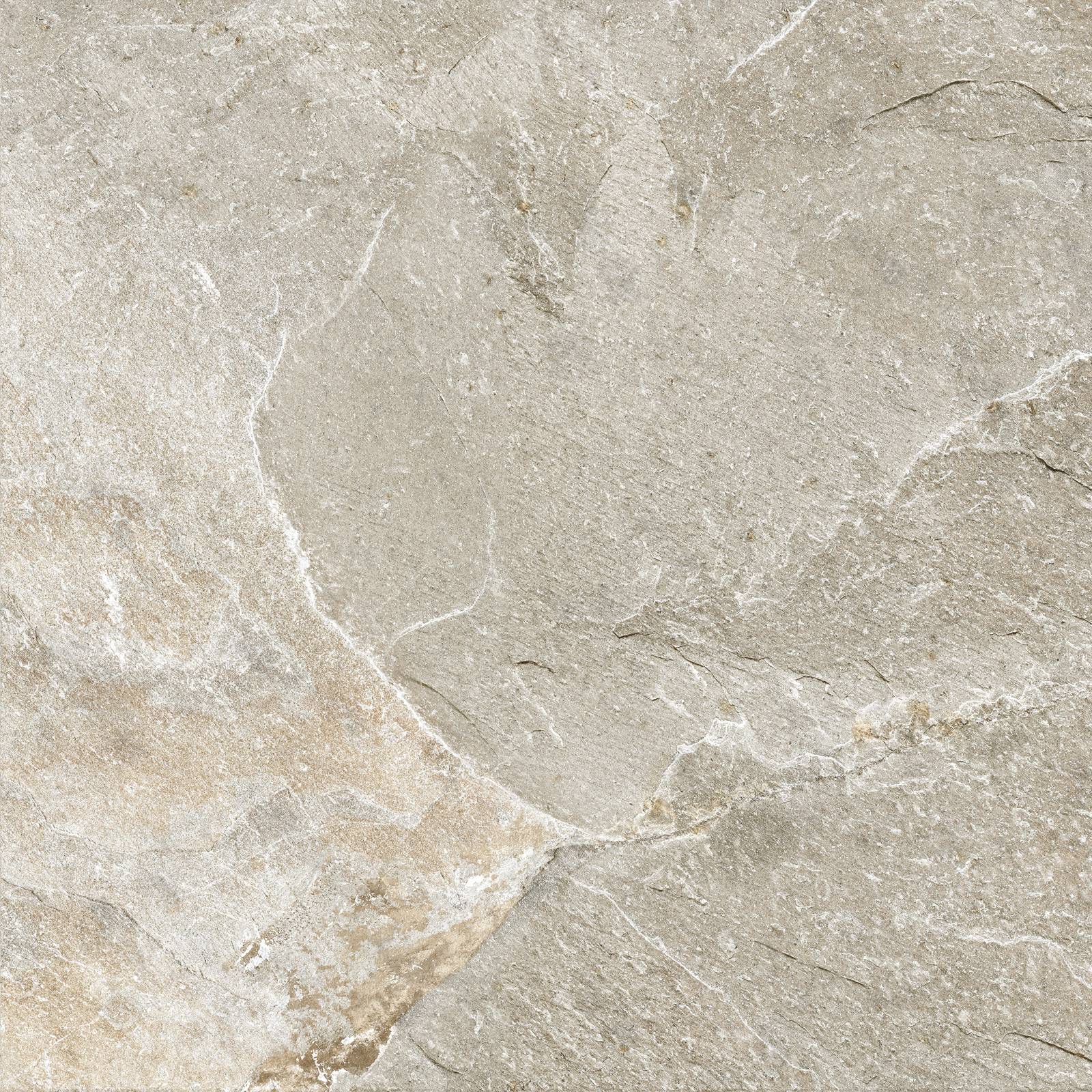 D60225M Напольный Stoncrete Beige карвинг 600x600x9.5 - фото 9