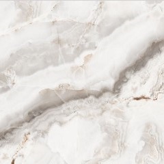 На пол Porcelain Tile Nebula Light 60х60