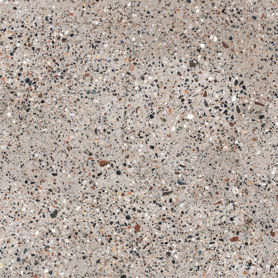 38932 На пол FS Venecia R 60x60 - фото 12