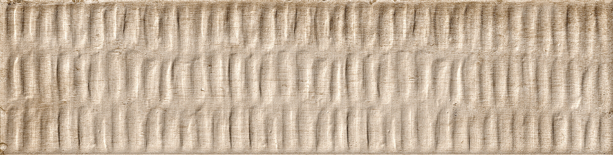 37709 Декор Lagoon Clay Decor 6x24.6 - фото 6