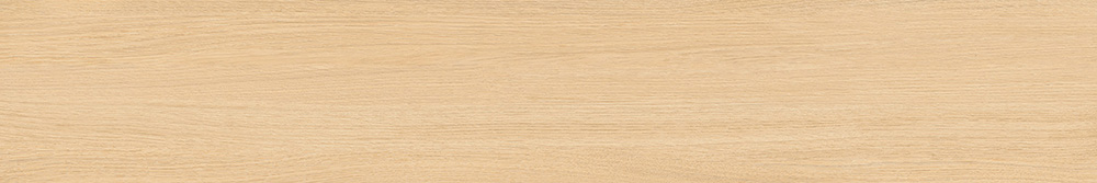 K958181R0001VTEB На пол МассивВуд НатурДуб Мат R10A 20x120 - фото 17