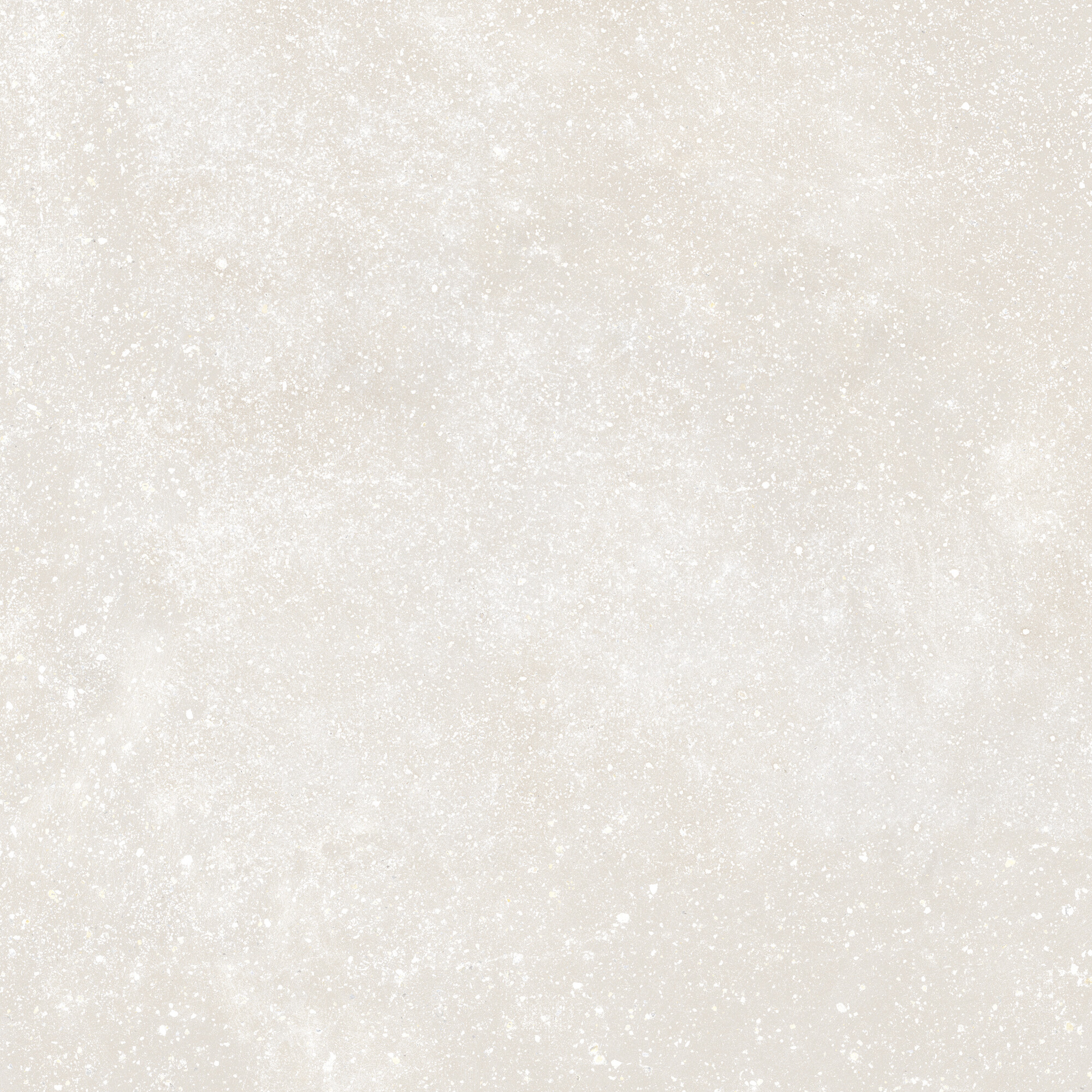 42806 На пол Cosmos White SP/90X90X0.9/C/R 90x90 - фото 9