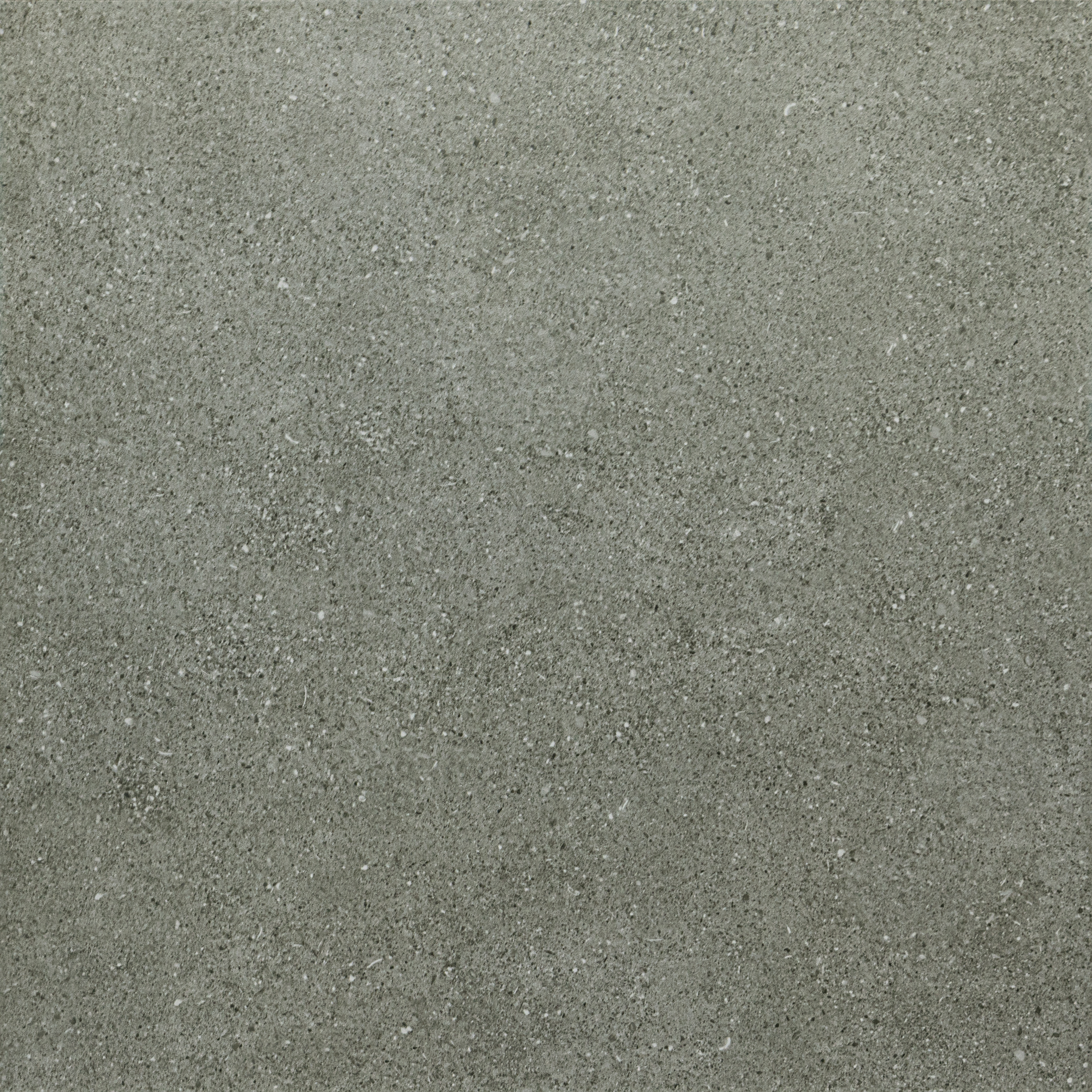 D6303 На пол Matt Porcelain Матовая 60x60