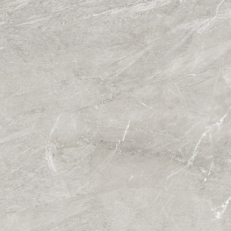 На пол Marble 431 Arian R9 1200х1200х9