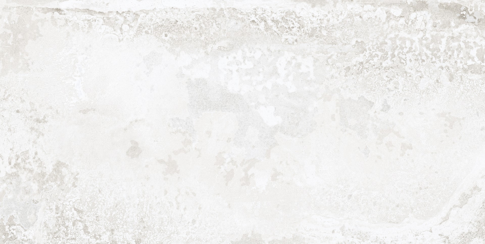 0508690021514 На пол Lab. Iron White Luxglass Rect 60x120