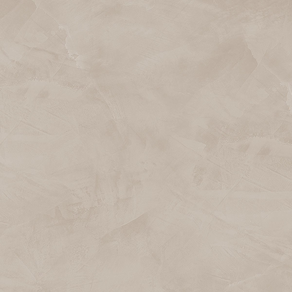 GF02/NS_R9/60x60x9R/GW На пол Graffito GF02 Light Beige Неполированный Рект. 60x60x9 - фото 4